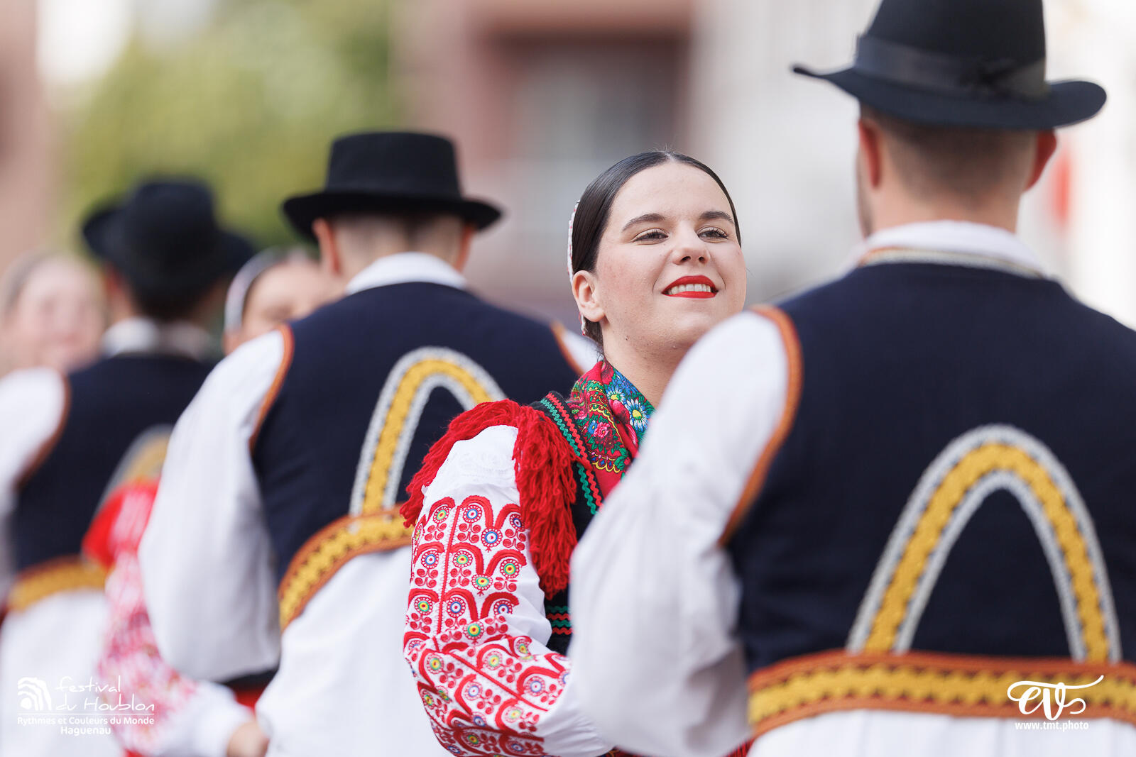 FDH 2024.08.21 | CROATIE